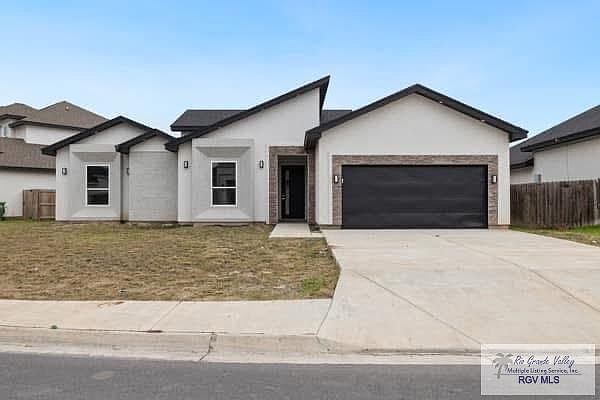 1st image of 5255 Tumbleweed Ct