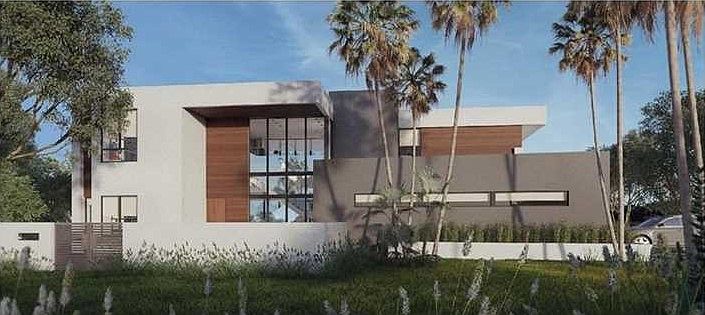 2nd image of 5390 SW 76th St