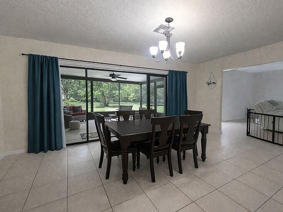 4th image of 7203 Pine Manor Drive