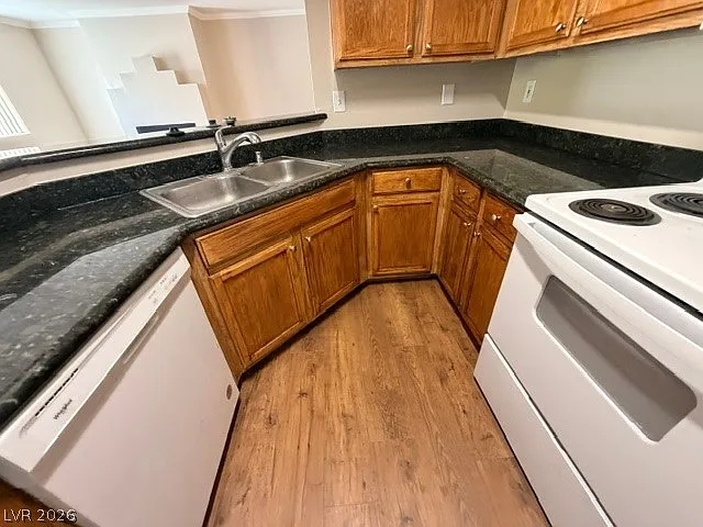 8600 W Charleston Blvd #2154 — Photo 9
