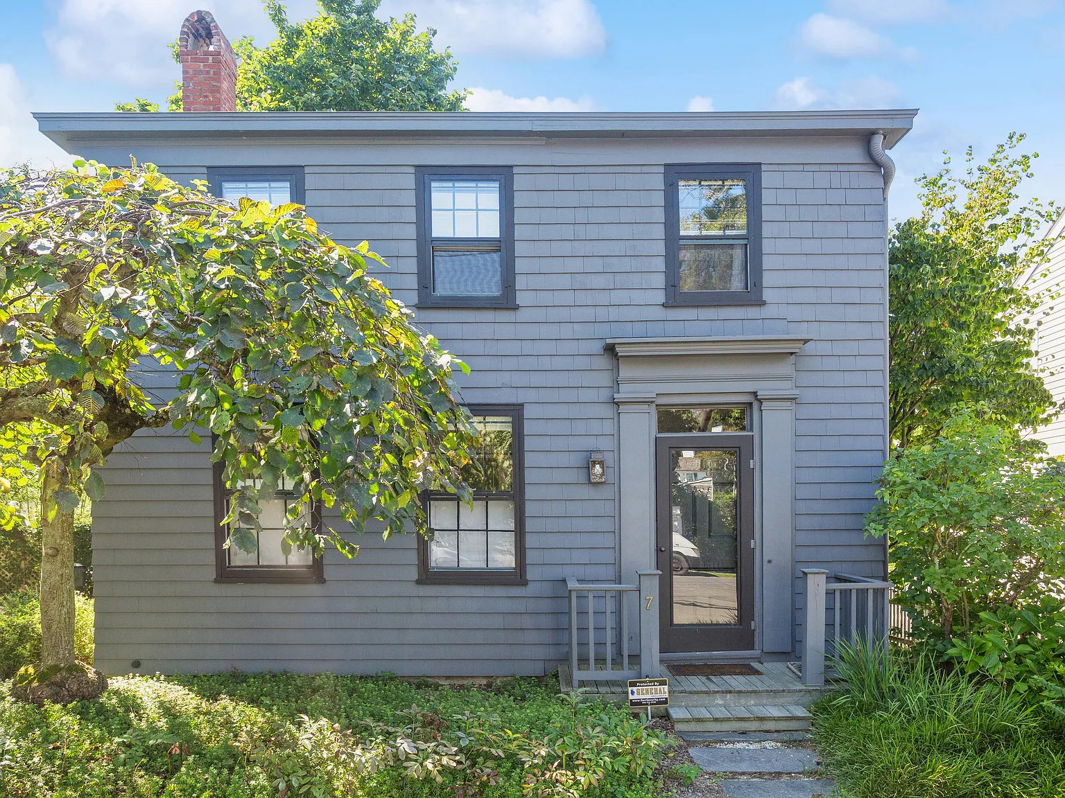 Prime Sag Harbor Village — Photo 1