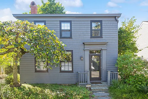 7 Glover St Photo 1