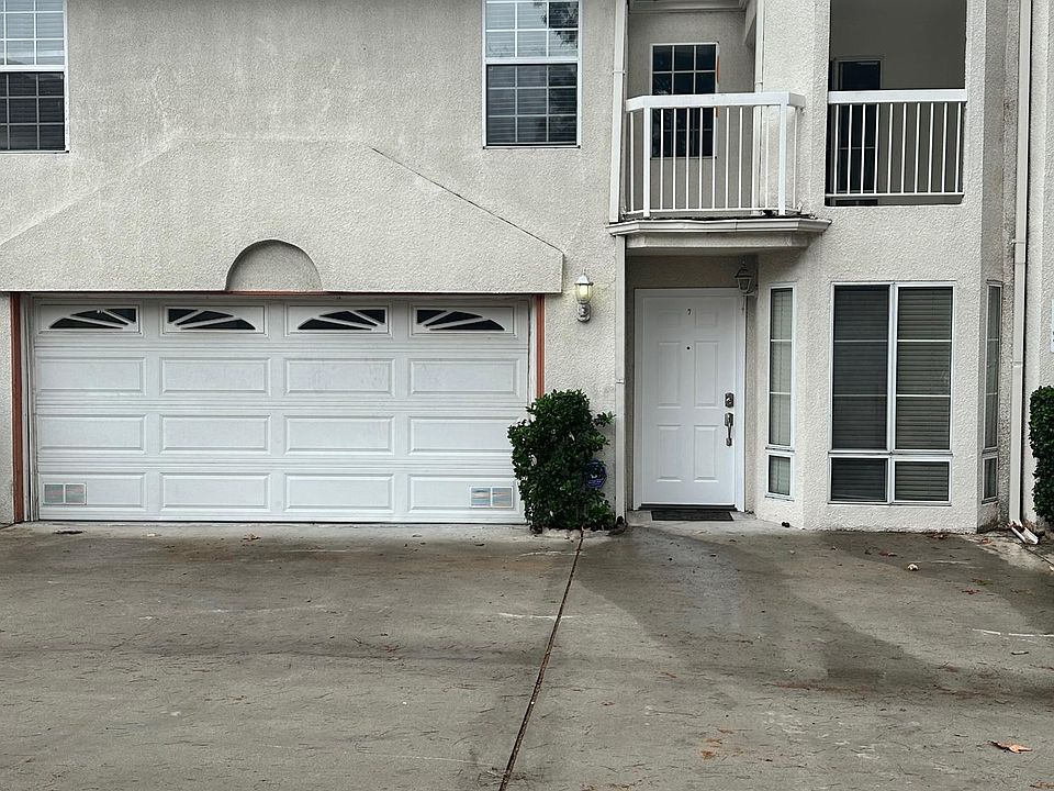 1st image of 5731 Etiwanda Ave