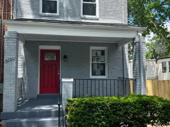 4826 Dix St NE, Washington, DC 20019