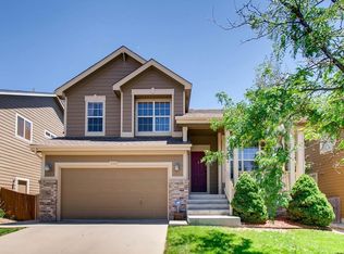150 Terra Vista St, Brighton, CO 80601