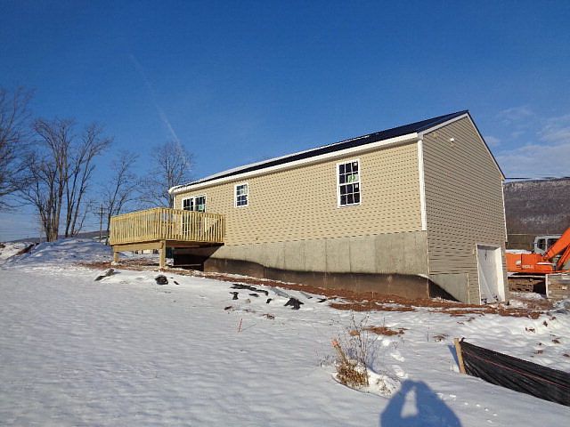 2nd image of 299 Nolan Dr