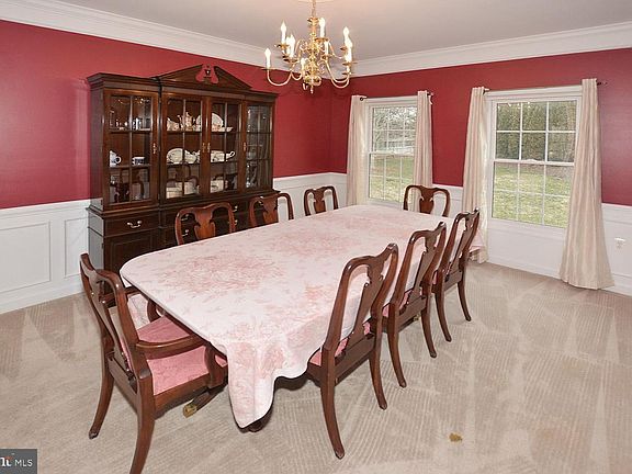 5th image of 43646 Glen Castle Ct