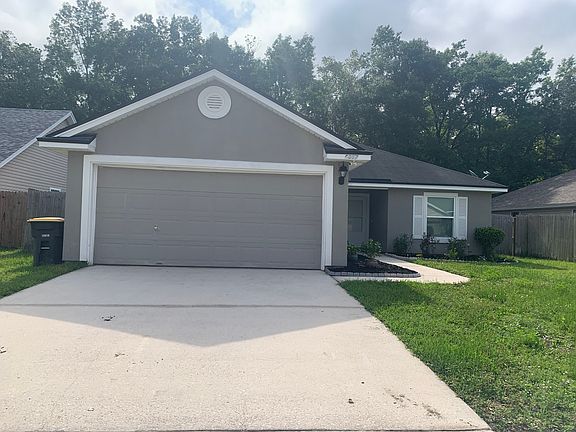 2nd image of 6057 Scenic Meadow Ln