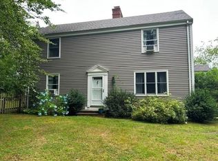 390 Indian Ave, Middletown, RI 02842