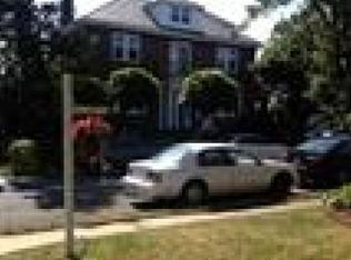 515 79th St, North Bergen, NJ 07047