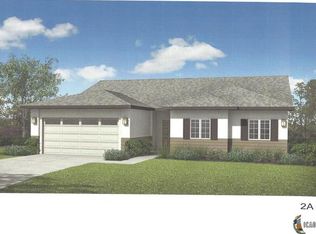 838 S 2nd St, Brawley, CA 92227