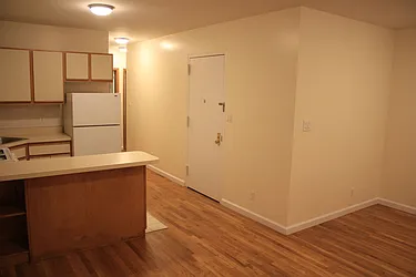 Rented by Realty Nerd