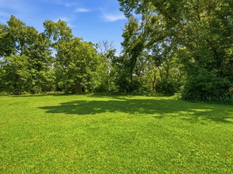 202 Harpeth Hills Dr — Photo 13