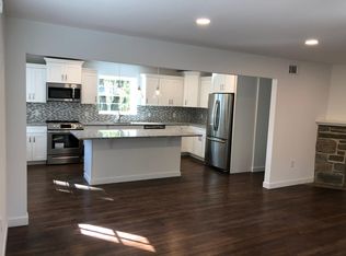 800 Darby Paoli Rd, Newtown Square, PA 19073