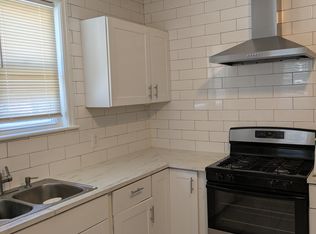 144 Harral Ave #1, Bridgeport, CT 06604