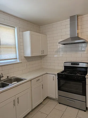 144 Harral Ave #1 Photo 1