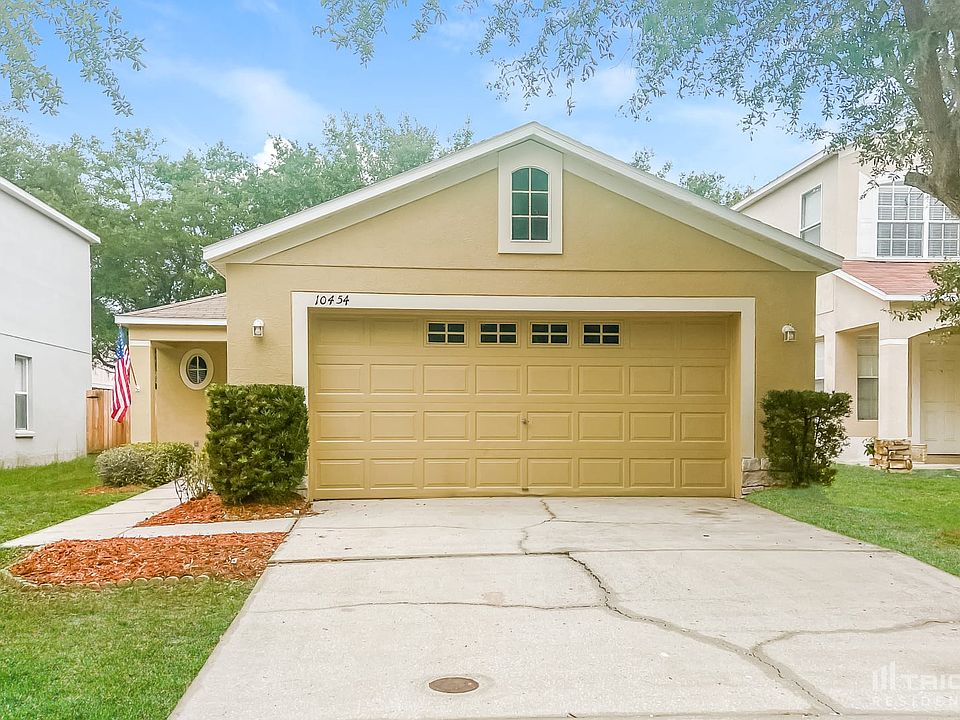 1st image of 10454 Blackmore Dr