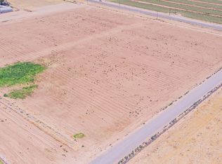 0 E Arizona Farms Rd #0, Florence, AZ 85132