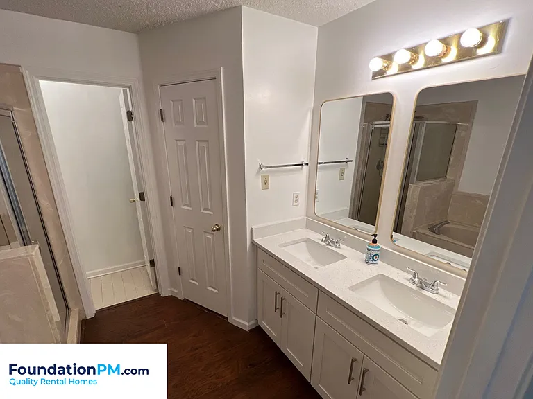 2679 Sage Meadow Dr — Photo 15