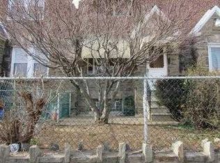 3932 J St, Philadelphia, PA 19124