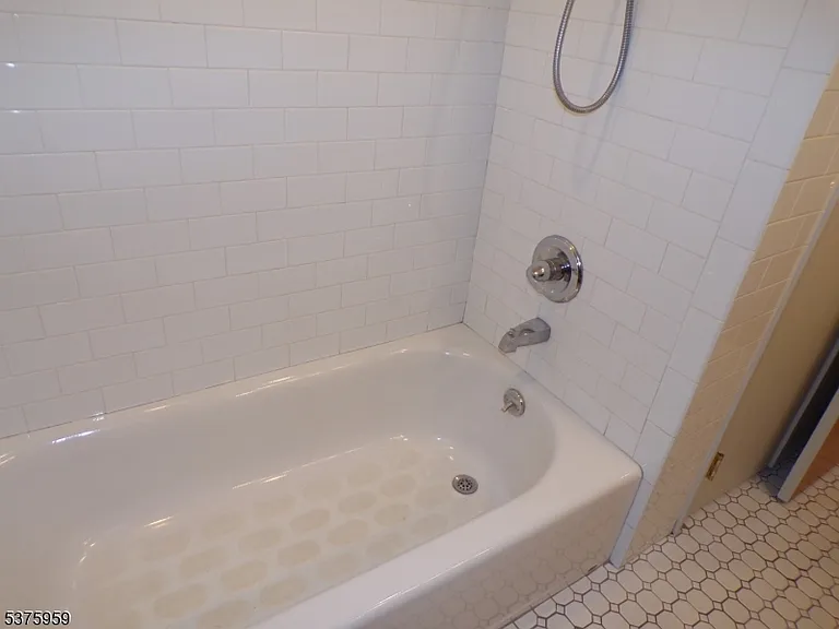 22 John St #1 — Photo 17