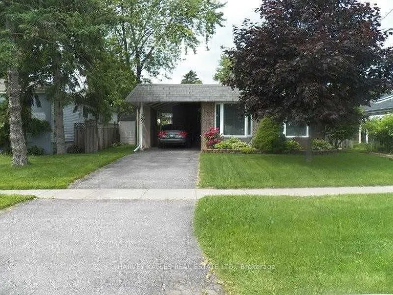 788 Batory Ave — Photo 1