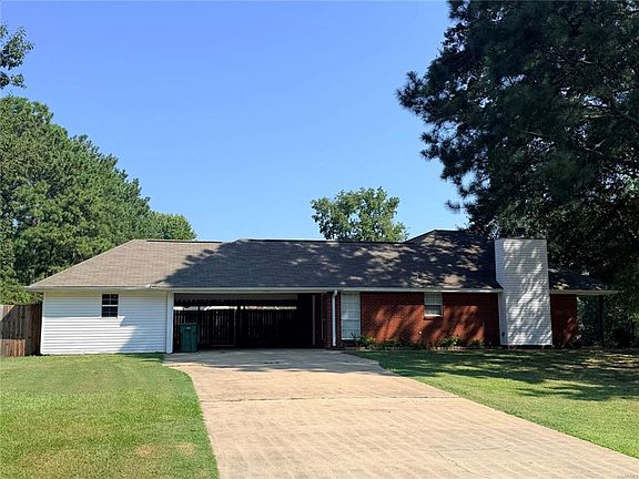 2nd image of 246 Richfield Rd