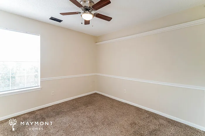 7 Brushwood Ct — Photo 12