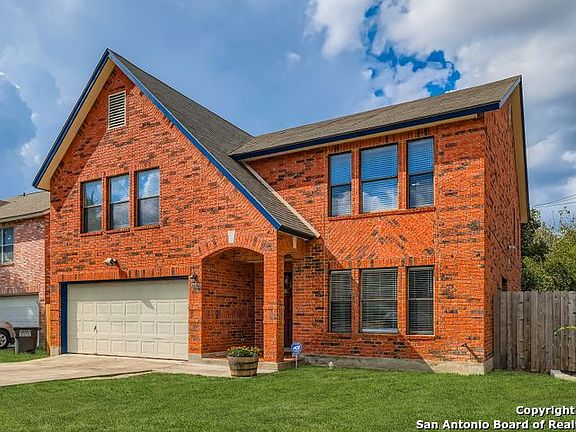 2nd image of 11099 Cedar Park