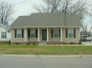 1109 E 6th St, Owensboro, KY 42303