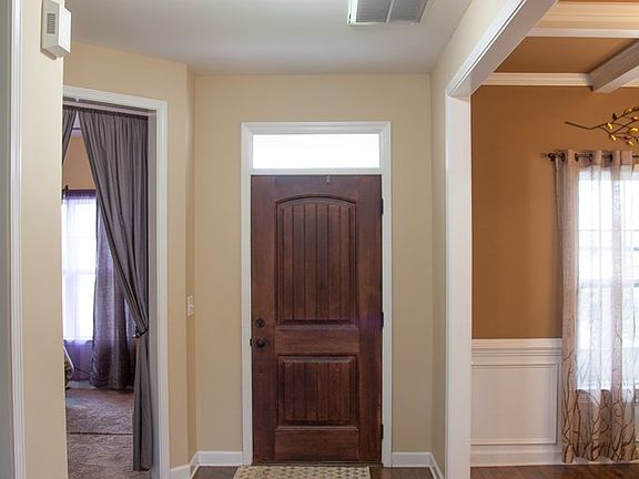 4th image of 107 Driftwood Dr