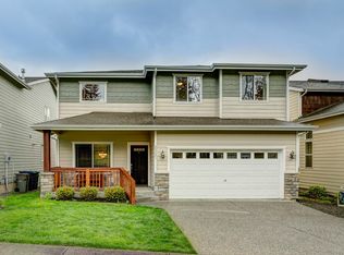 23721 17th Pl W, Bothell, WA 98021