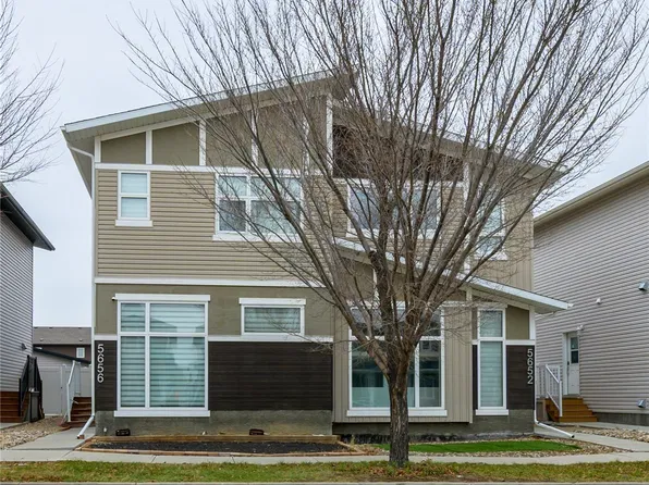 5656 TUTOR Way, Regina, SK S4W 0N6