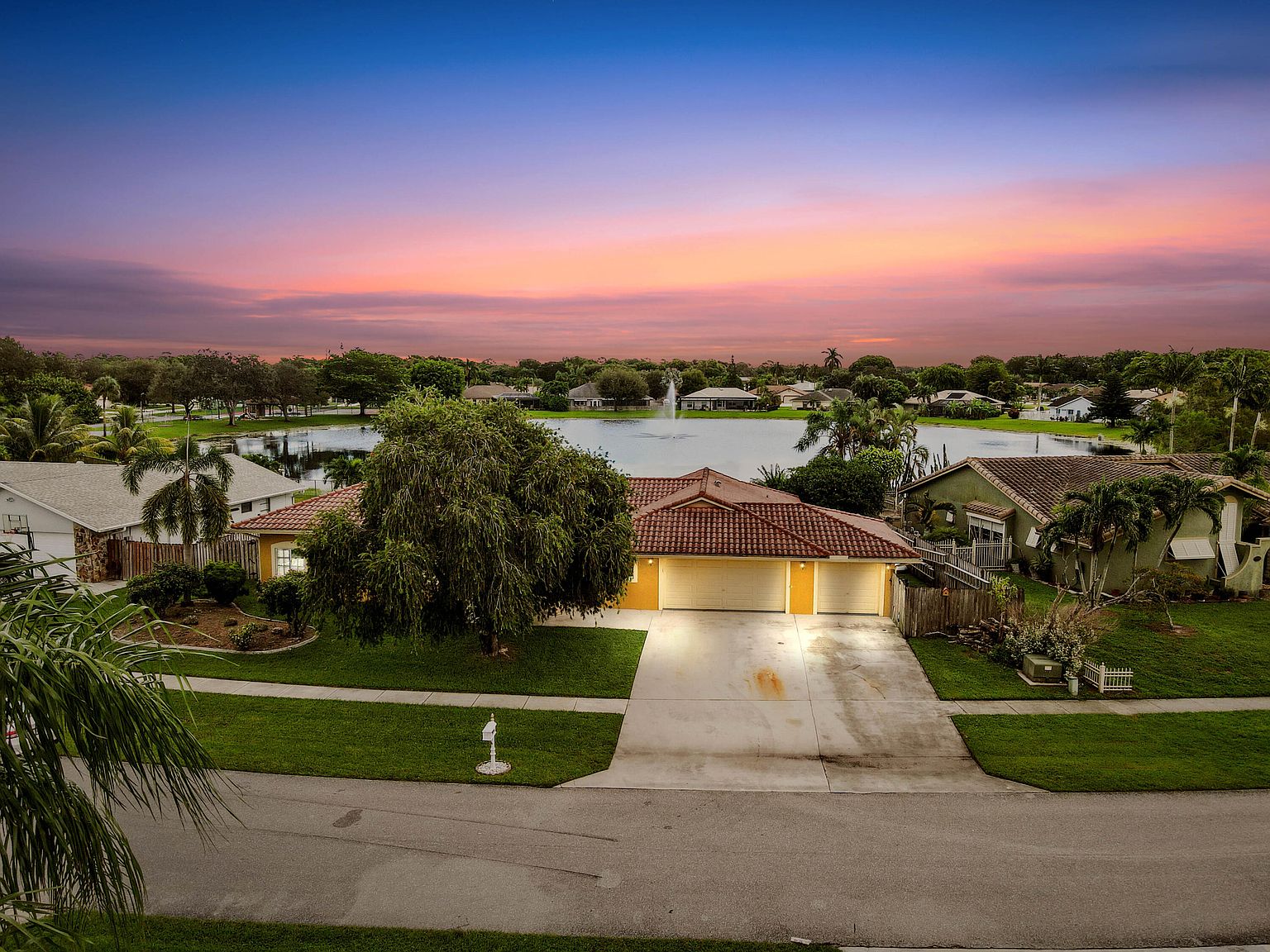 7539 Hazelwood Cir, Lake Worth, FL 33467 Zillow