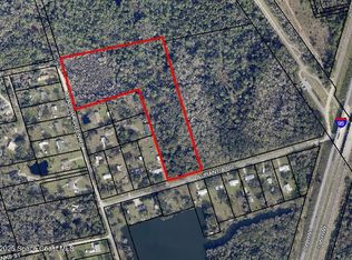 0 Aurantia Rd, Mims, FL 32754