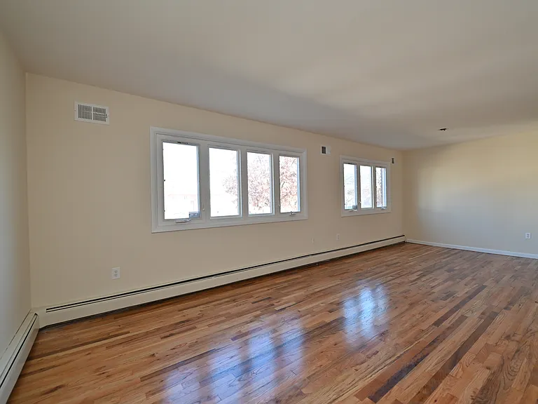 55 Goodall St #1 — Photo 15