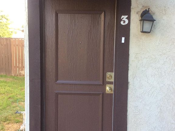2nd image of 1732 E Fairfield Ct APT 3