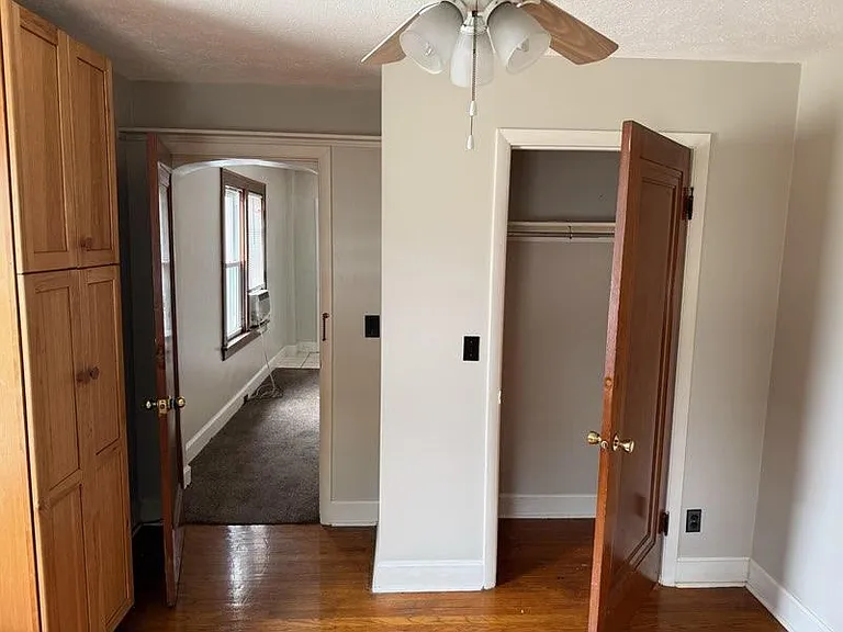 21 N Rocky River Dr #19 — Photo 5
