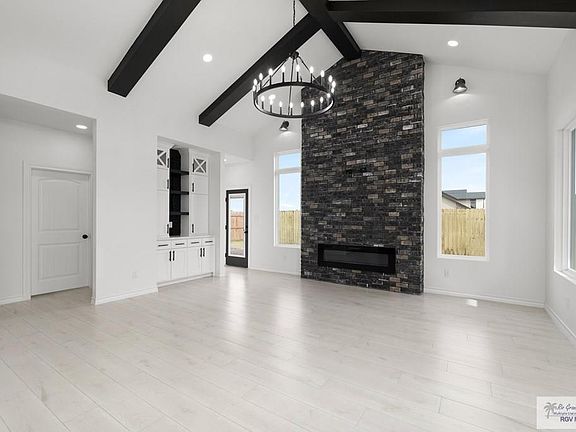 5th image of 100 Gardenia Dr