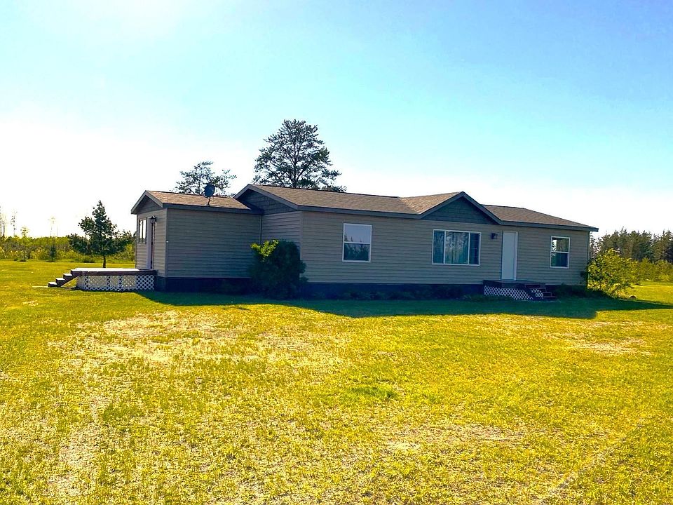 10655 109th Ave, Menahga, MN 56464 MLS 6462158 Zillow