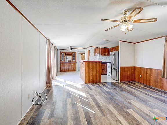 5th image of 3697 Fm 2808