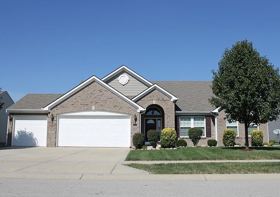 1st image of 56 Markleville Ln