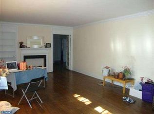 4637 Pine St APT D101, Philadelphia, PA 19143
