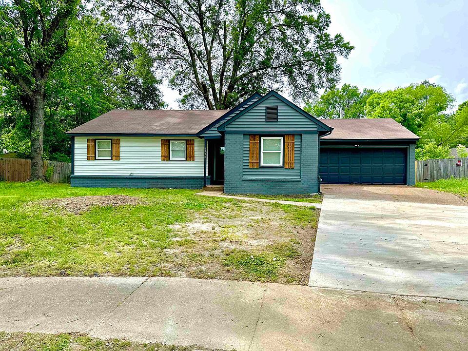 1st image of 6990 Cherry Blossom Dr