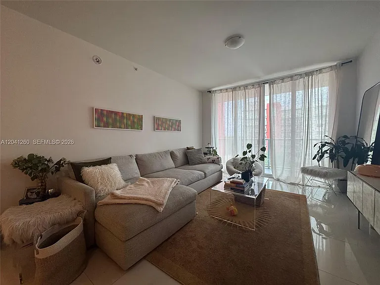 7751 NW 107th Ave #510 — Photo 12