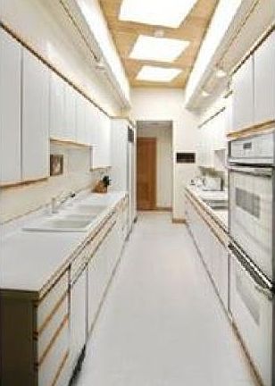 5th image of 6030 Bunkerhill St