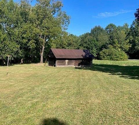 5th image of 6700 Sisk Carter Rd