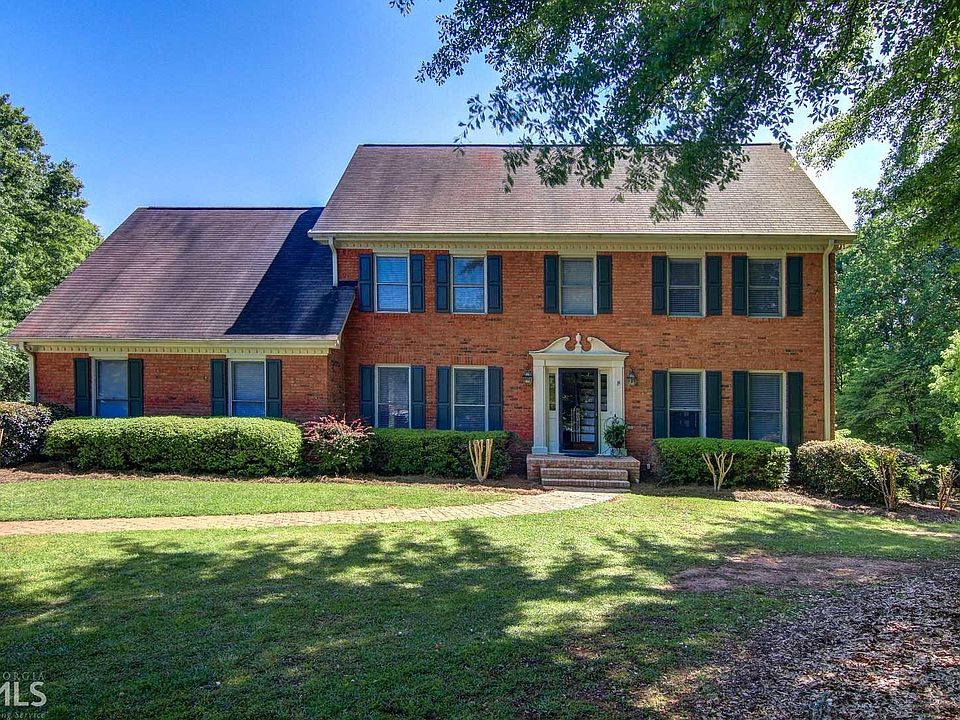 1st image of 1780 Windsong Dr SW