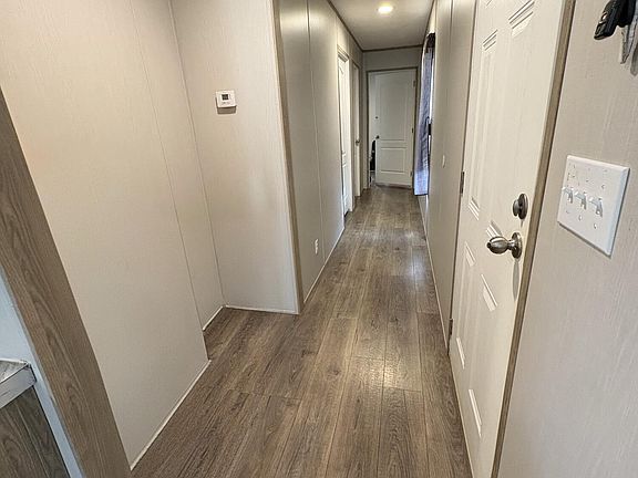 2nd image of 741 Stone Rd