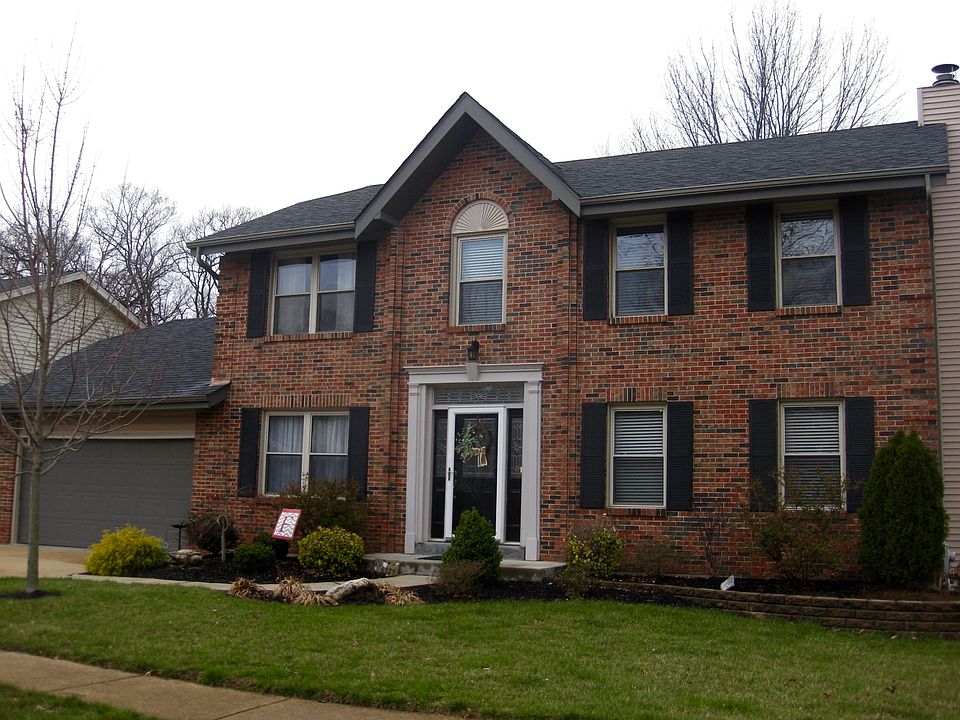 1st image of 6929 Broken Oak Dr
